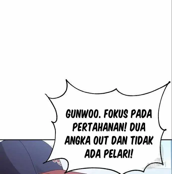 image-komik-genius-hitter-hits-fastball-chapter-6-182/210