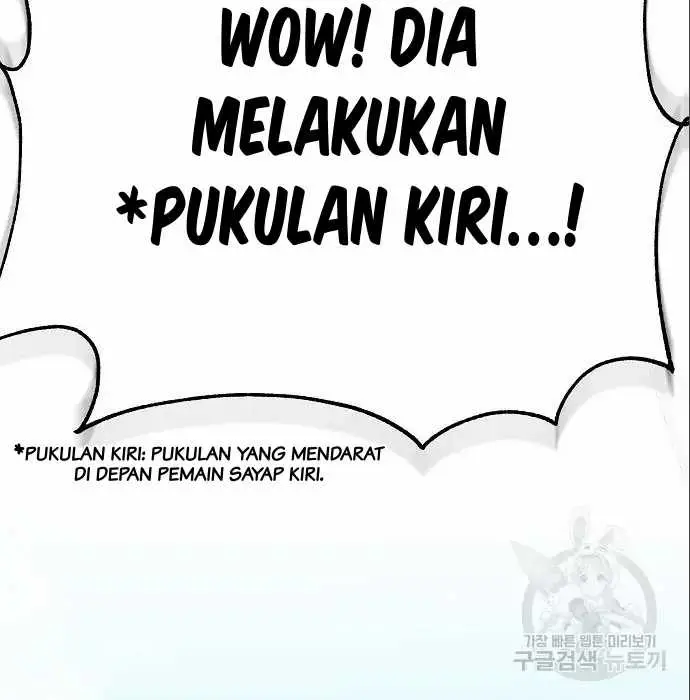 image-komik-genius-hitter-hits-fastball-chapter-6-193/210