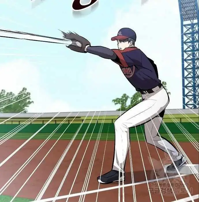 image-komik-genius-hitter-hits-fastball-chapter-6-198/210