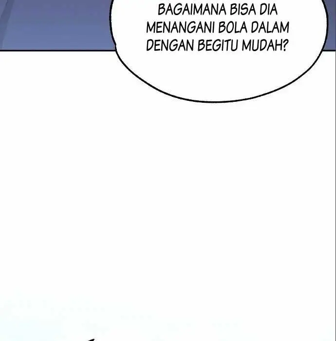 image-komik-genius-hitter-hits-fastball-chapter-6-203/210