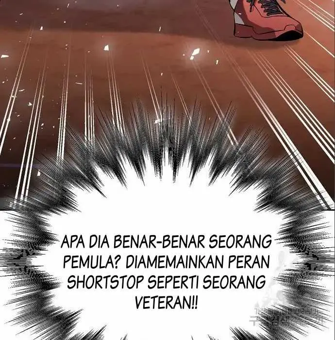 image-komik-genius-hitter-hits-fastball-chapter-6-206/210