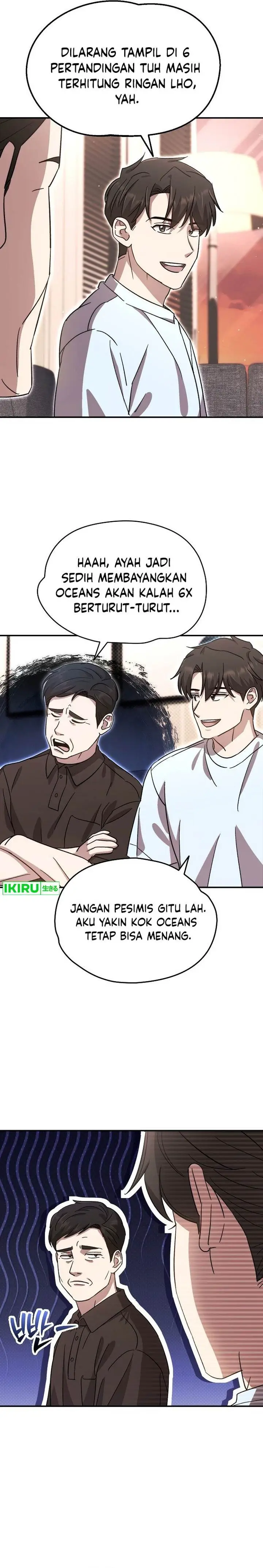 image-komik-genius-hitter-hits-fastball-chapter-60-2/32