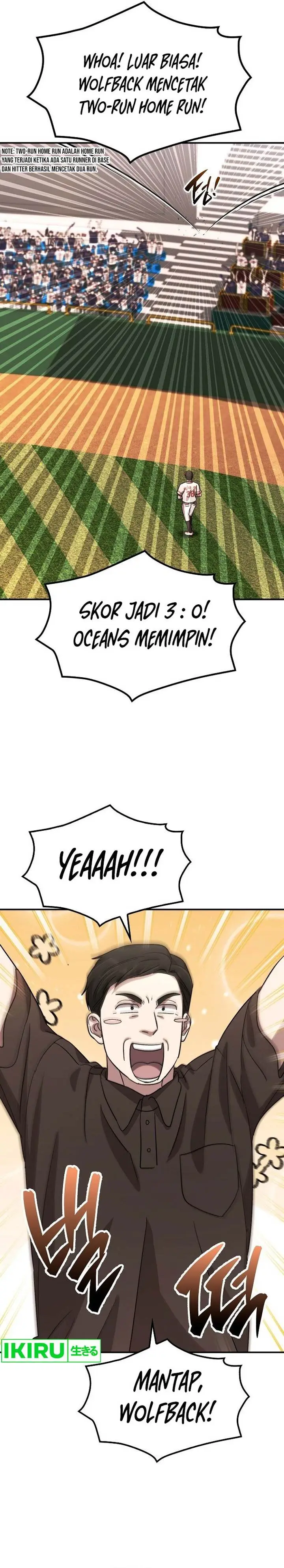 image-komik-genius-hitter-hits-fastball-chapter-60-5/32