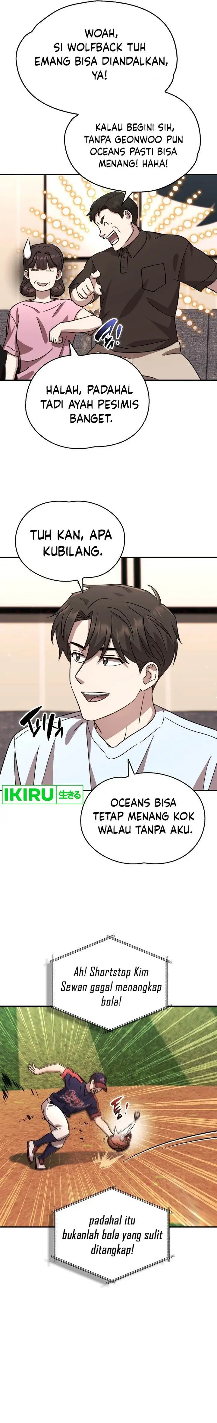 image-komik-genius-hitter-hits-fastball-chapter-60-6/32