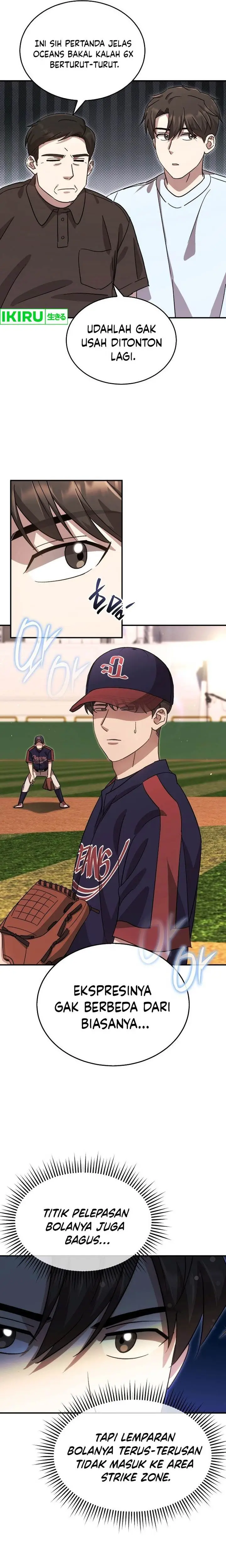 image-komik-genius-hitter-hits-fastball-chapter-60-8/32