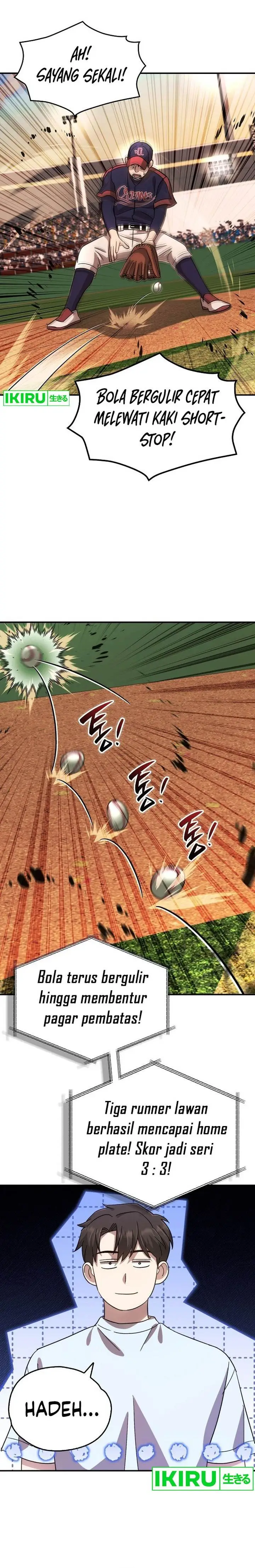 image-komik-genius-hitter-hits-fastball-chapter-60-10/32