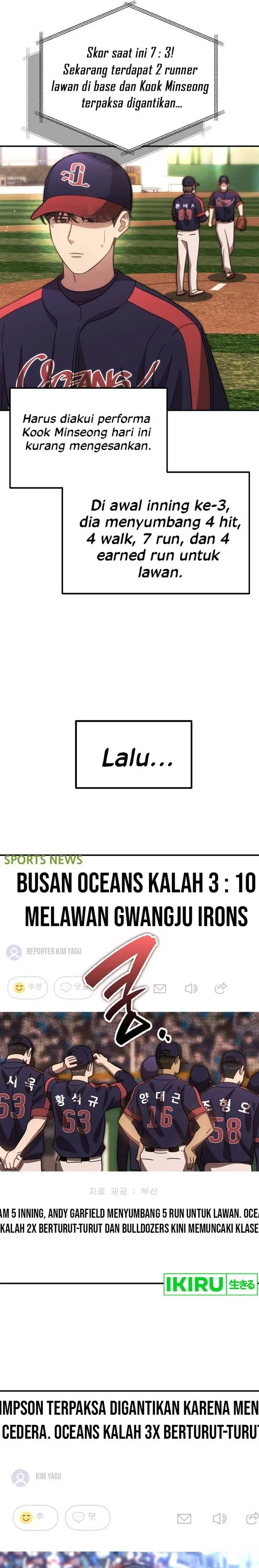 image-komik-genius-hitter-hits-fastball-chapter-60-11/32