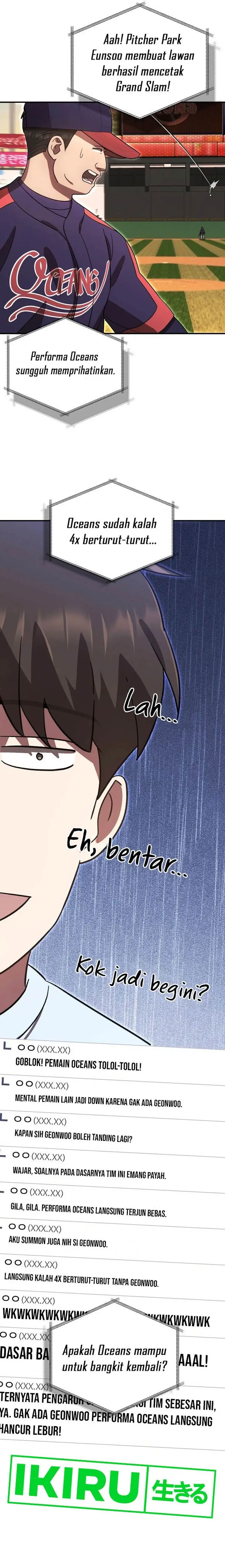 image-komik-genius-hitter-hits-fastball-chapter-60-13/32