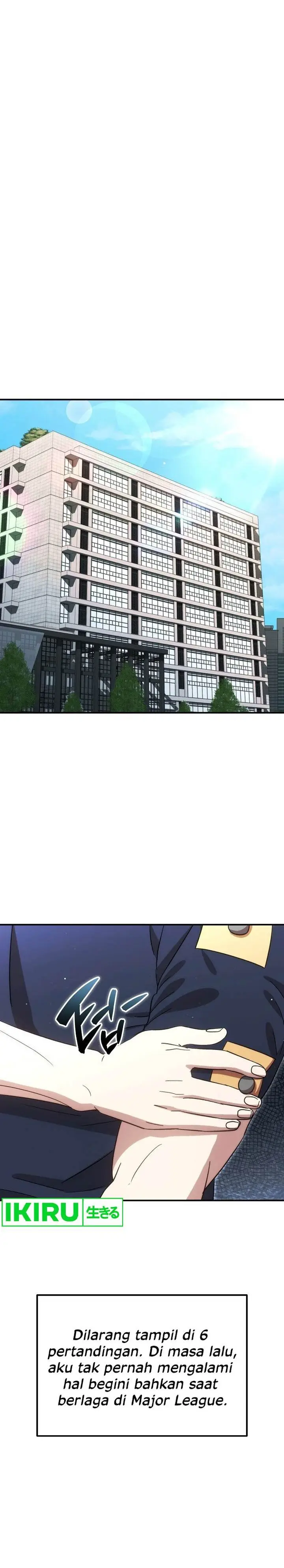 image-komik-genius-hitter-hits-fastball-chapter-60-14/32