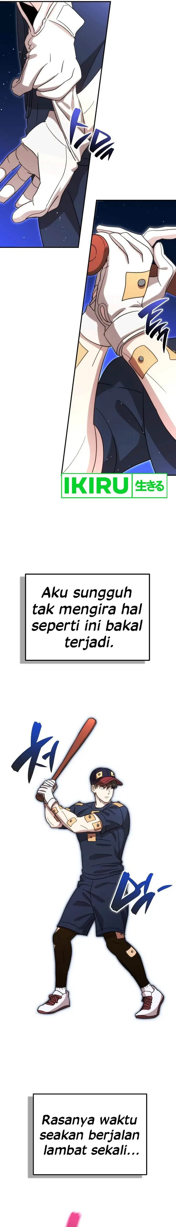 image-komik-genius-hitter-hits-fastball-chapter-60-15/32