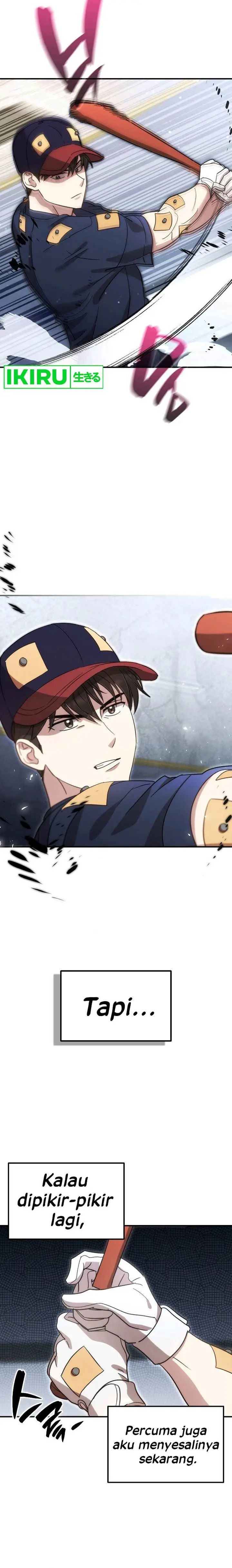 image-komik-genius-hitter-hits-fastball-chapter-60-16/32