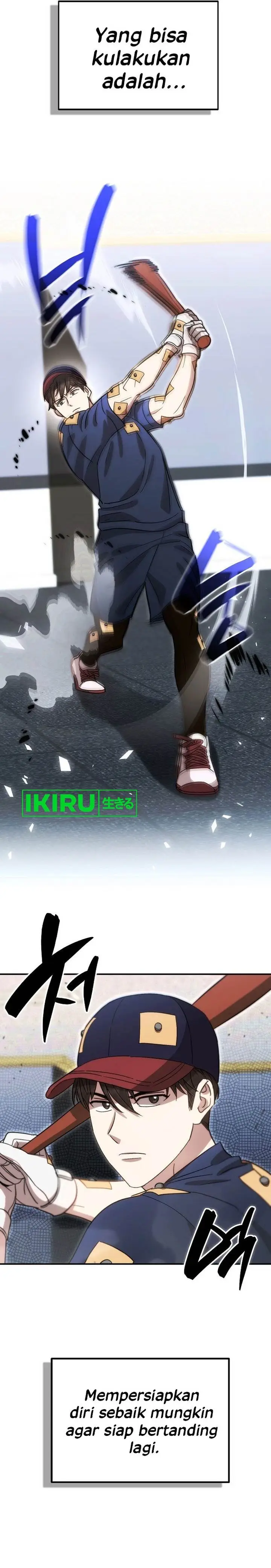 image-komik-genius-hitter-hits-fastball-chapter-60-17/32