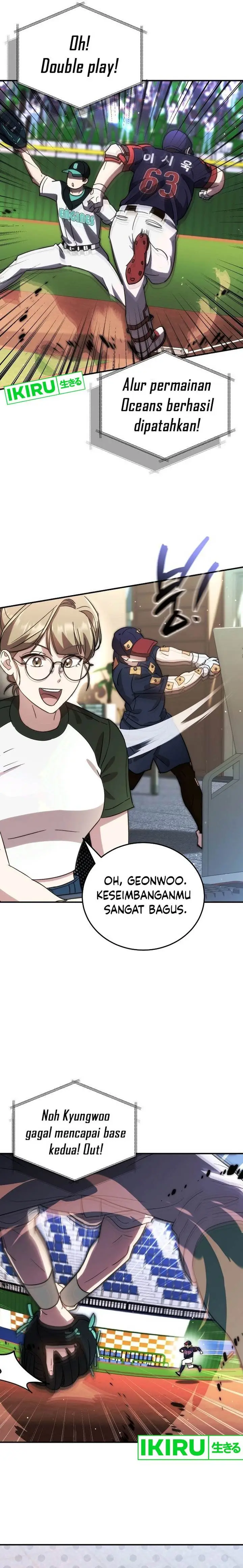 image-komik-genius-hitter-hits-fastball-chapter-60-18/32