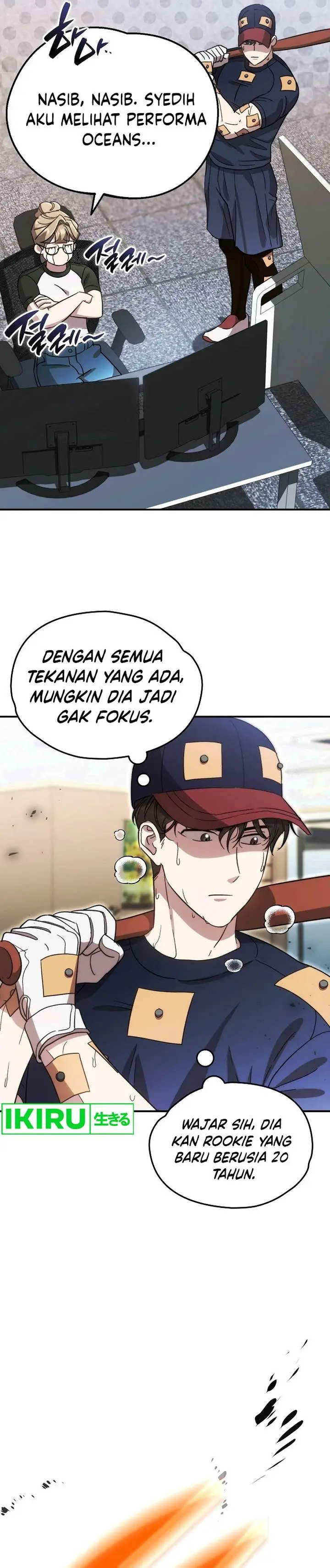 image-komik-genius-hitter-hits-fastball-chapter-60-19/32