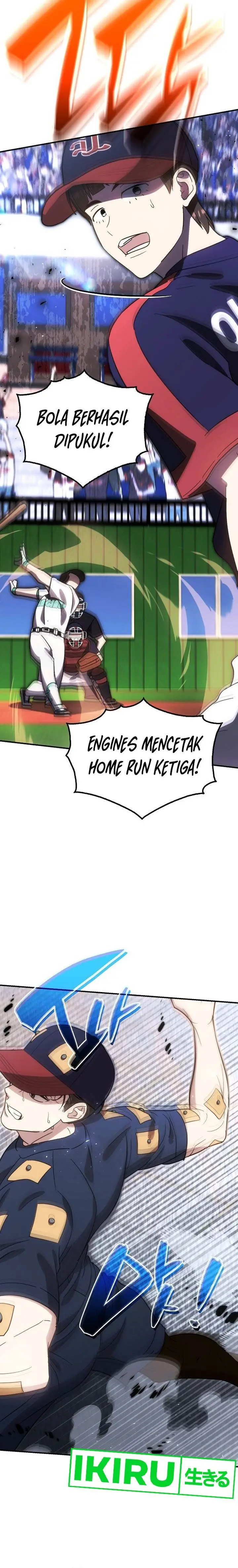 image-komik-genius-hitter-hits-fastball-chapter-60-20/32