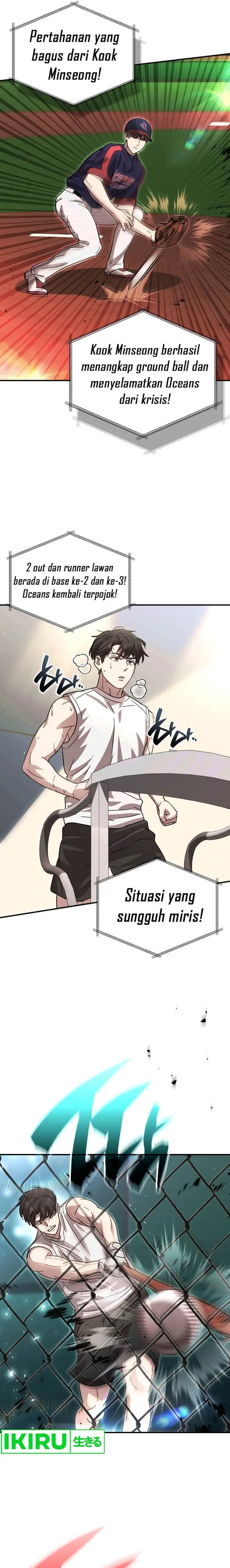 image-komik-genius-hitter-hits-fastball-chapter-60-21/32