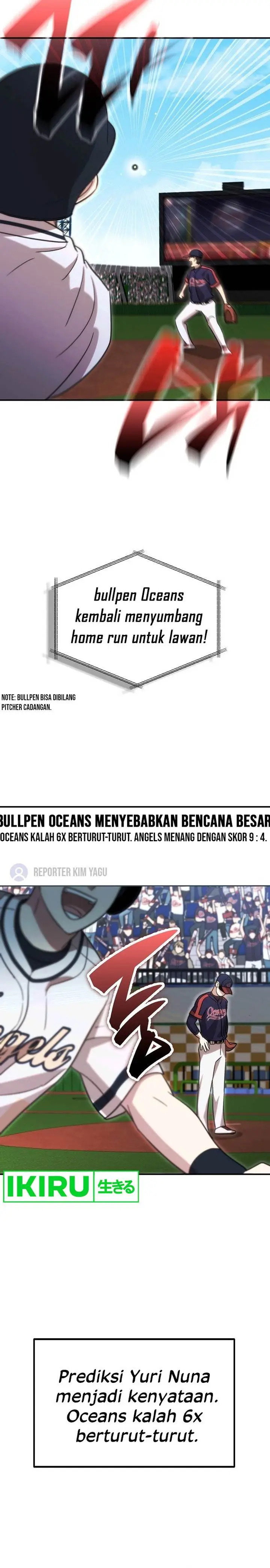 image-komik-genius-hitter-hits-fastball-chapter-60-22/32