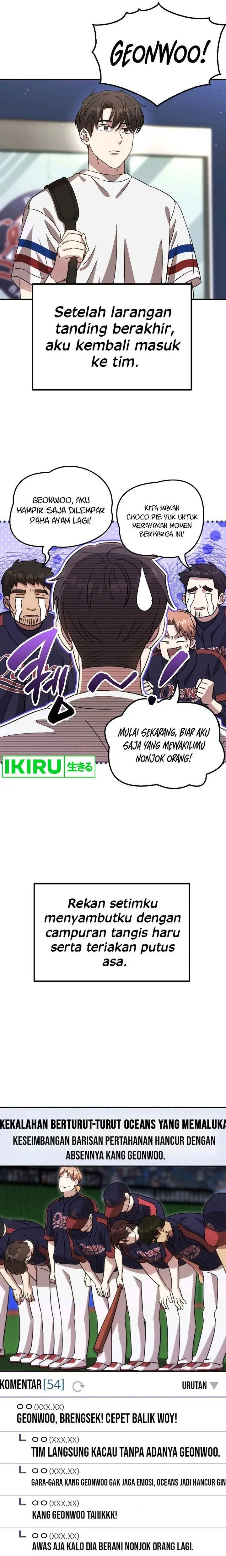 image-komik-genius-hitter-hits-fastball-chapter-60-23/32