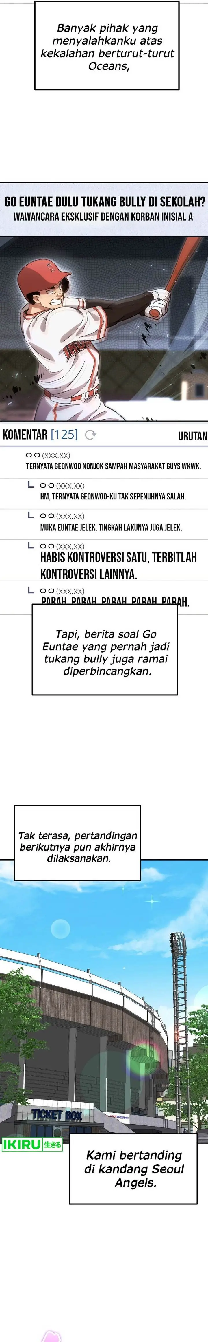 image-komik-genius-hitter-hits-fastball-chapter-60-24/32