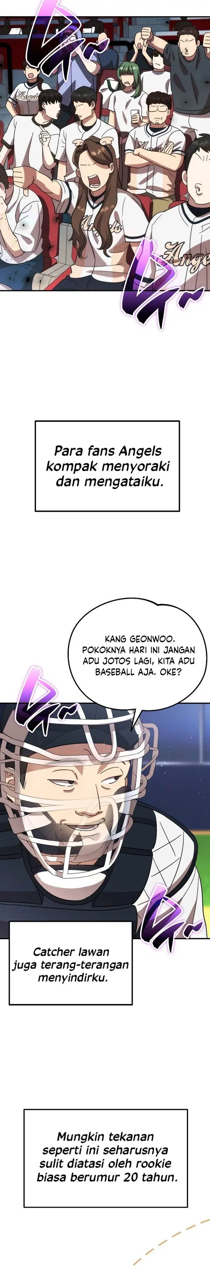 image-komik-genius-hitter-hits-fastball-chapter-60-25/32