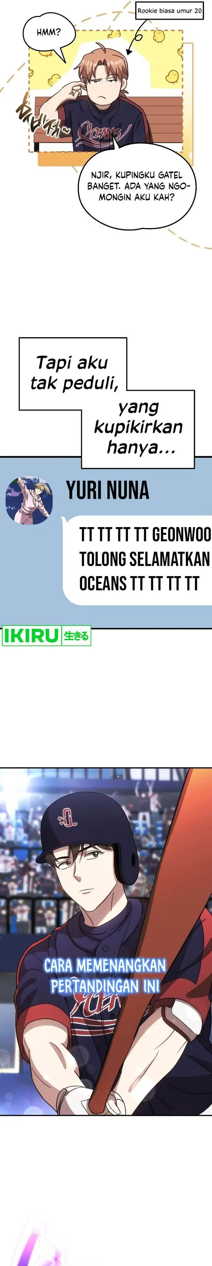 image-komik-genius-hitter-hits-fastball-chapter-60-26/32