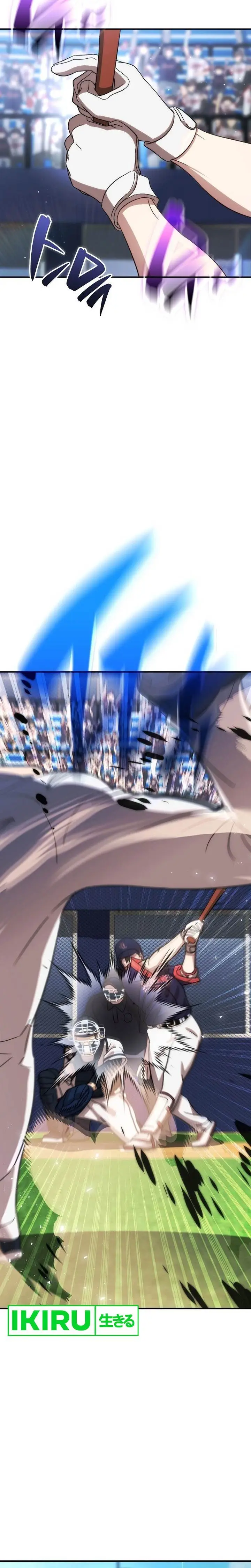 image-komik-genius-hitter-hits-fastball-chapter-60-27/32