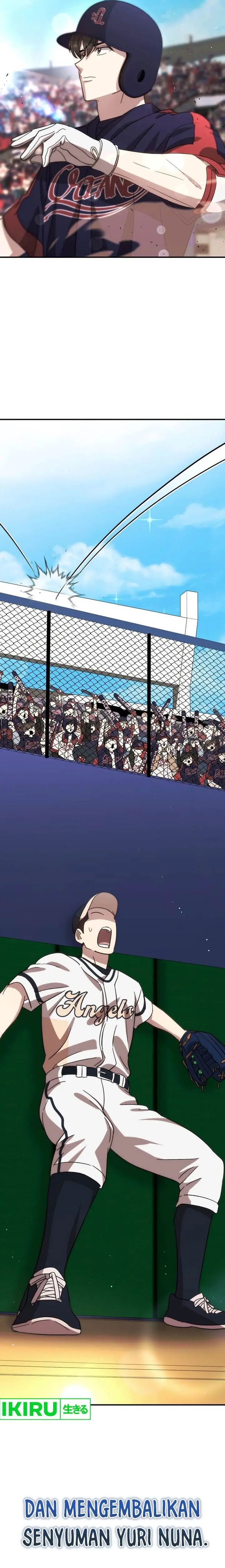image-komik-genius-hitter-hits-fastball-chapter-60-28/32