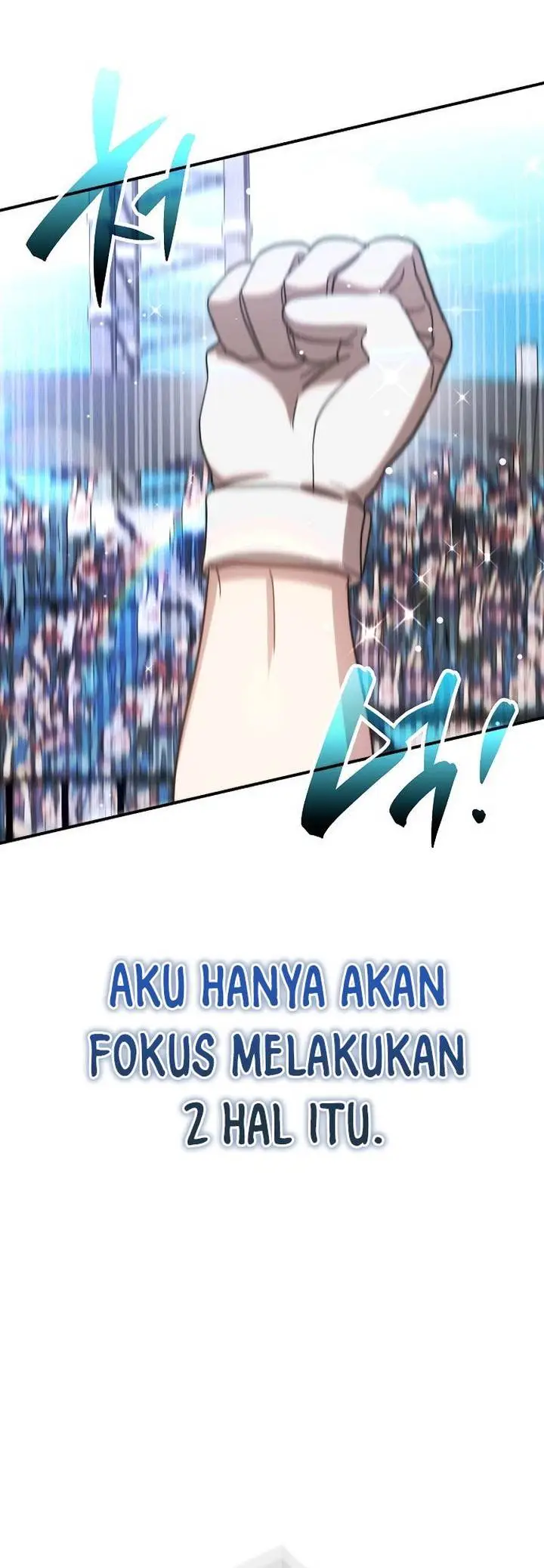 image-komik-genius-hitter-hits-fastball-chapter-60-29/32