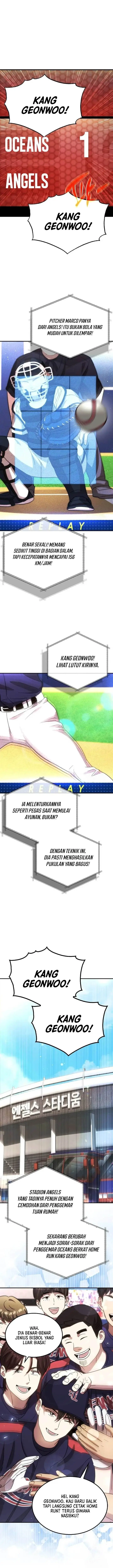 image-komik-genius-hitter-hits-fastball-chapter-61-1/26