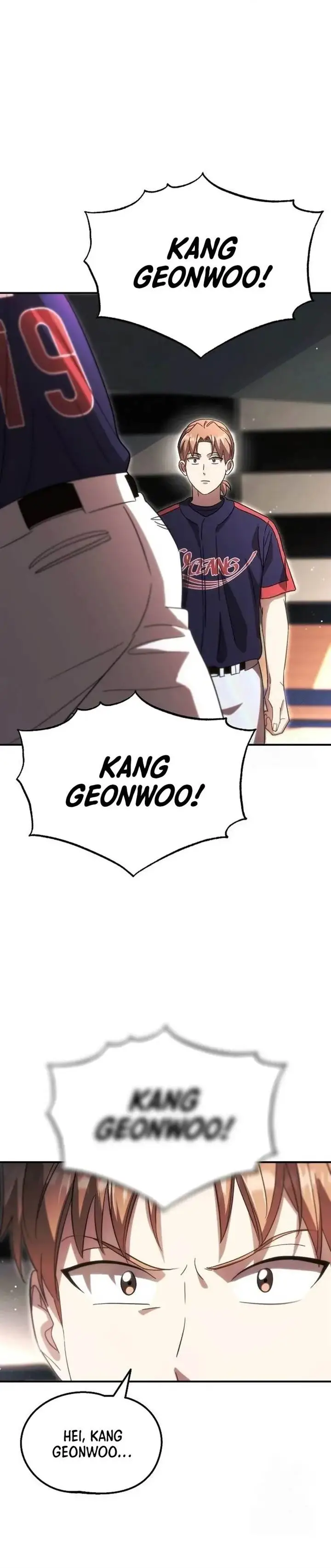 image-komik-genius-hitter-hits-fastball-chapter-61-2/26