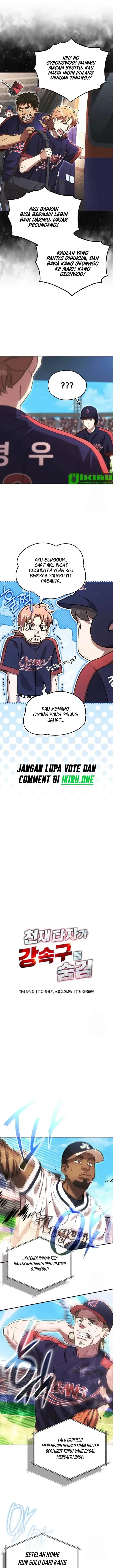 image-komik-genius-hitter-hits-fastball-chapter-61-3/26