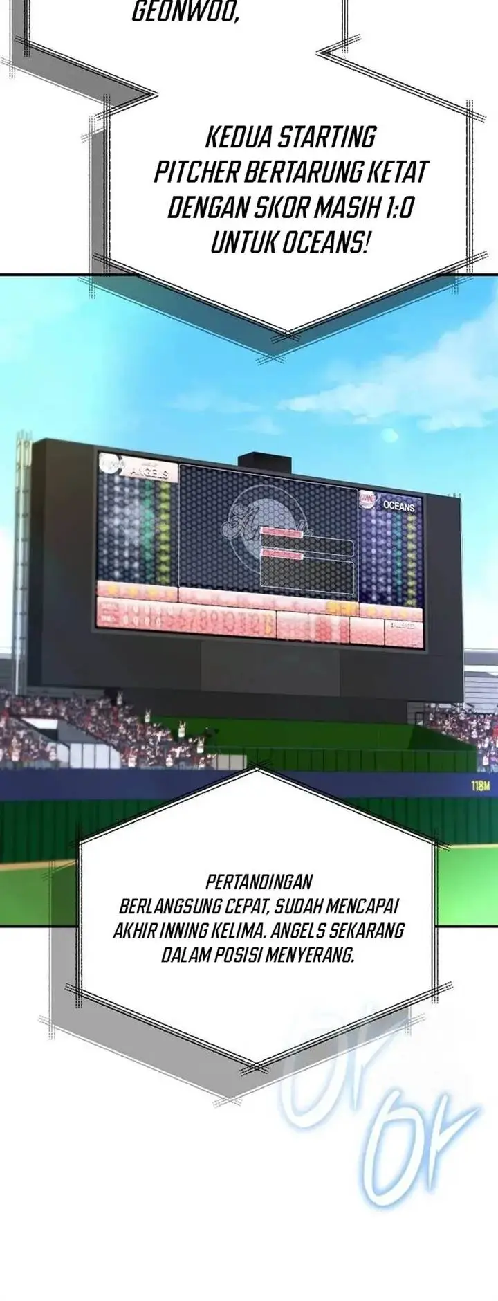 image-komik-genius-hitter-hits-fastball-chapter-61-4/26