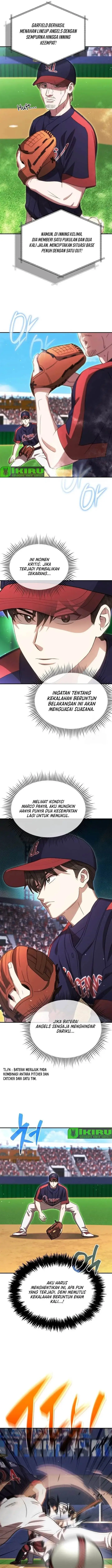 image-komik-genius-hitter-hits-fastball-chapter-61-5/26