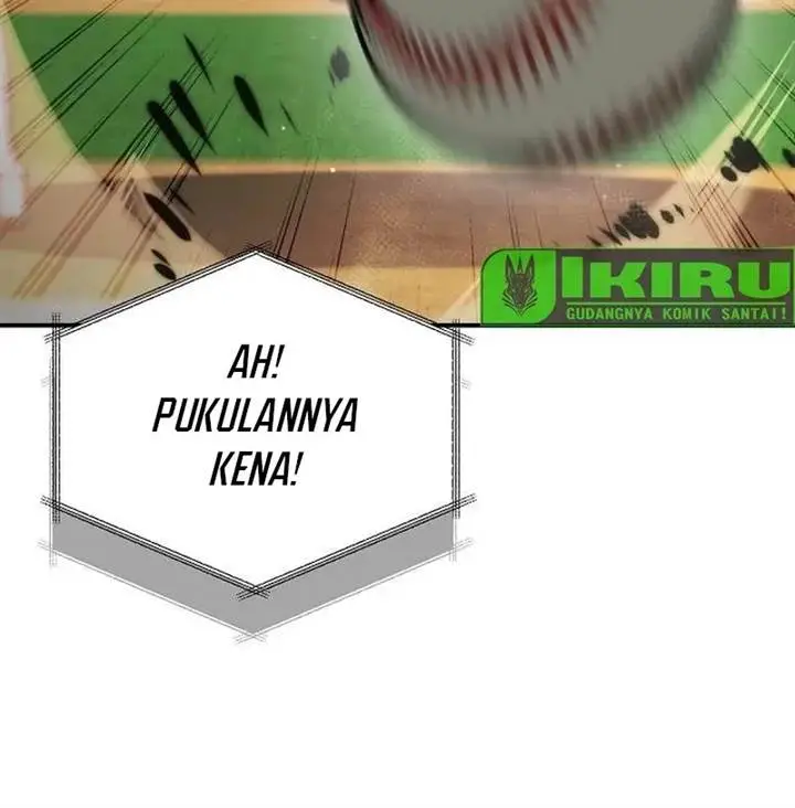 image-komik-genius-hitter-hits-fastball-chapter-61-6/26
