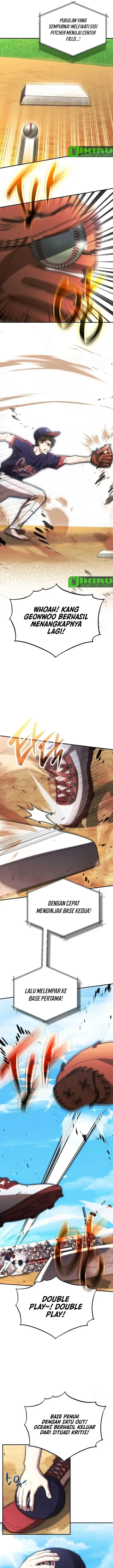 image-komik-genius-hitter-hits-fastball-chapter-61-7/26