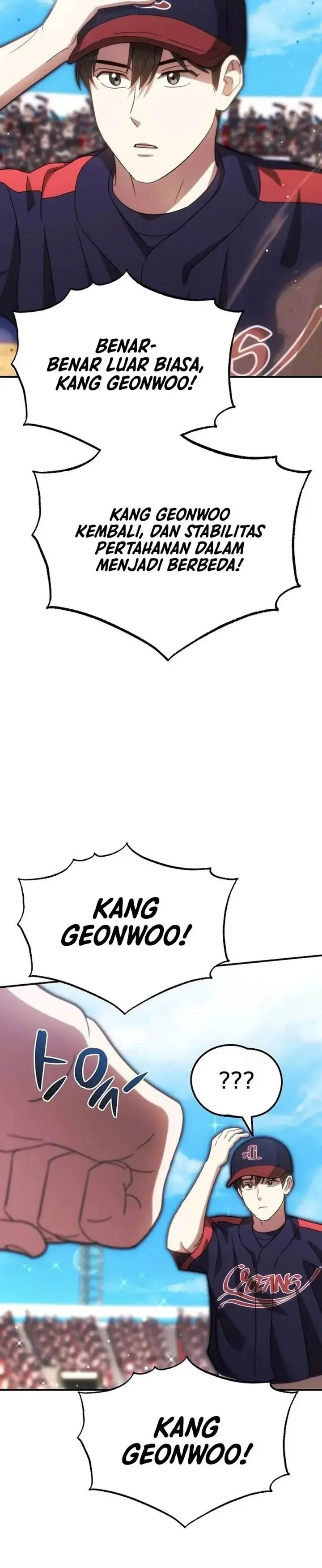 image-komik-genius-hitter-hits-fastball-chapter-61-8/26