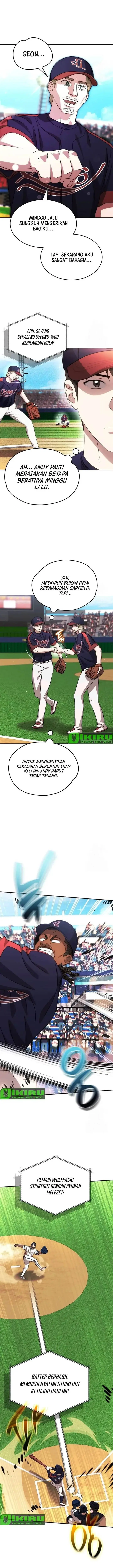 image-komik-genius-hitter-hits-fastball-chapter-61-9/26