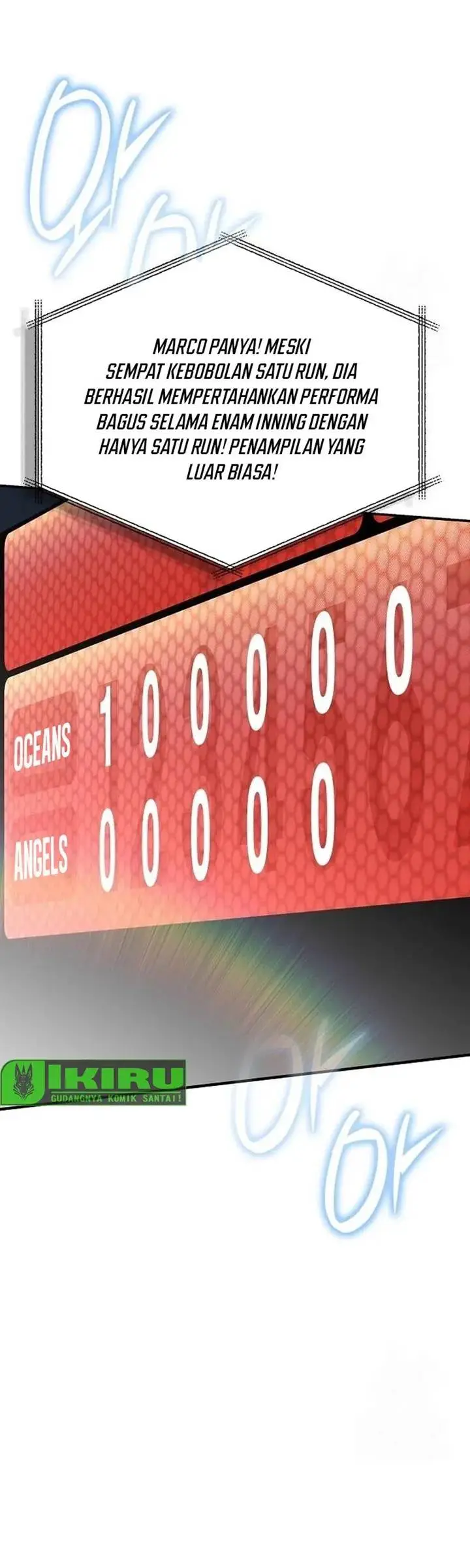 image-komik-genius-hitter-hits-fastball-chapter-61-10/26