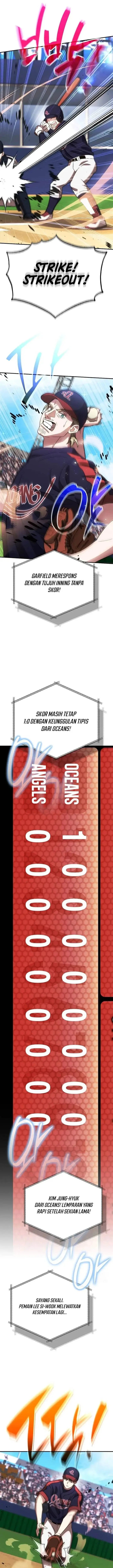 image-komik-genius-hitter-hits-fastball-chapter-61-11/26