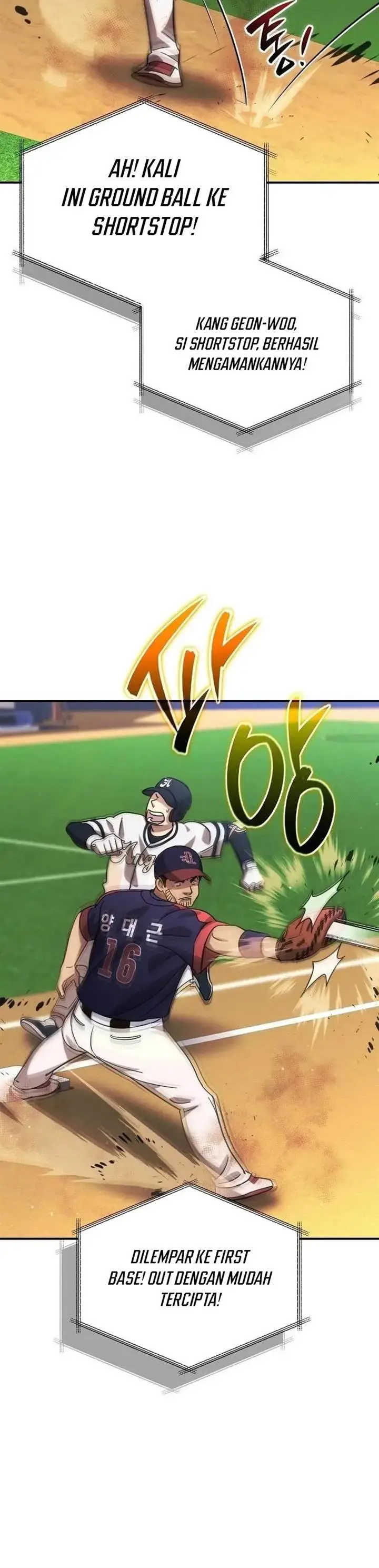 image-komik-genius-hitter-hits-fastball-chapter-61-12/26