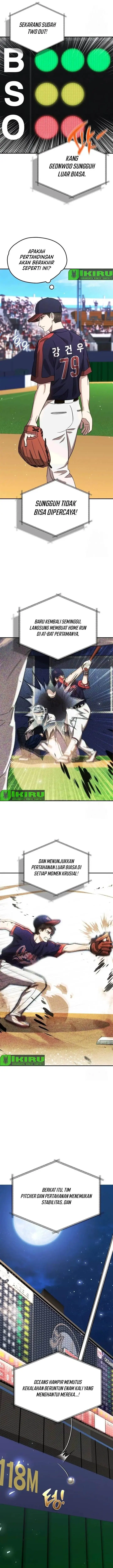 image-komik-genius-hitter-hits-fastball-chapter-61-13/26