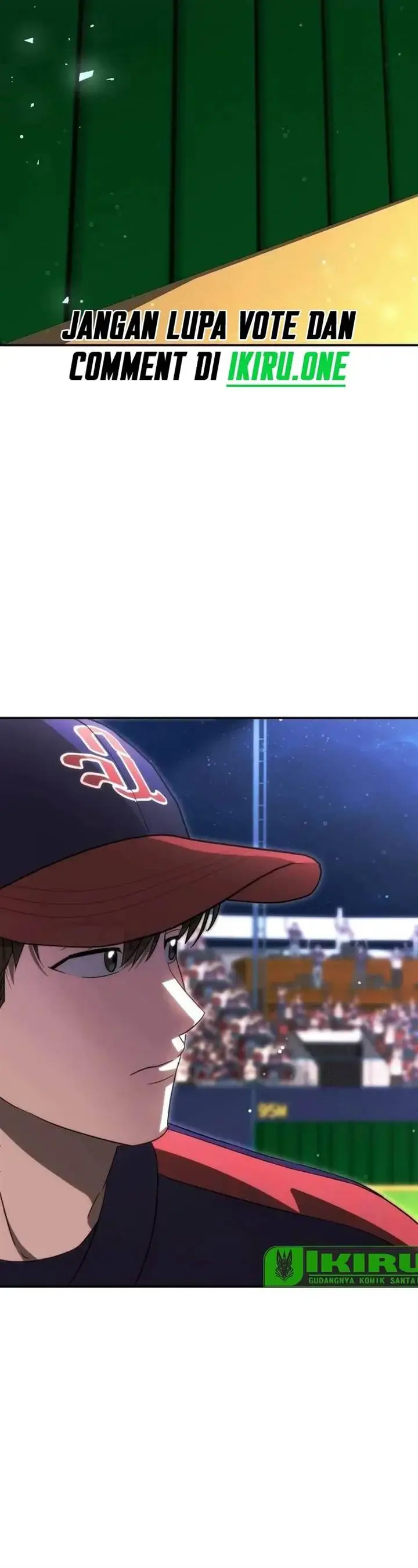 image-komik-genius-hitter-hits-fastball-chapter-61-14/26