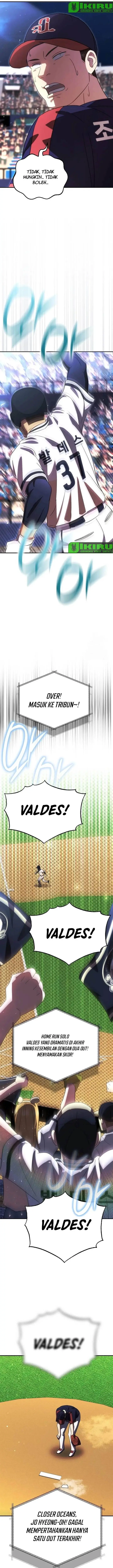 image-komik-genius-hitter-hits-fastball-chapter-61-15/26