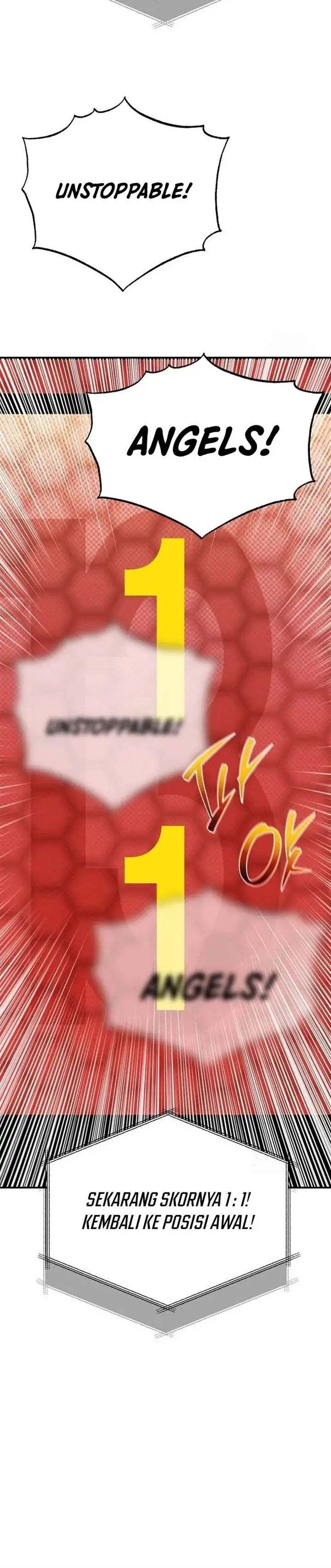 image-komik-genius-hitter-hits-fastball-chapter-61-16/26