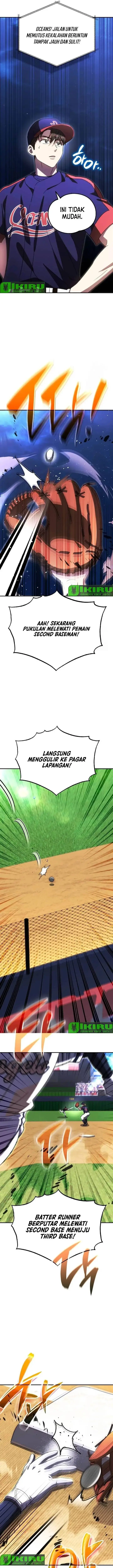 image-komik-genius-hitter-hits-fastball-chapter-61-17/26