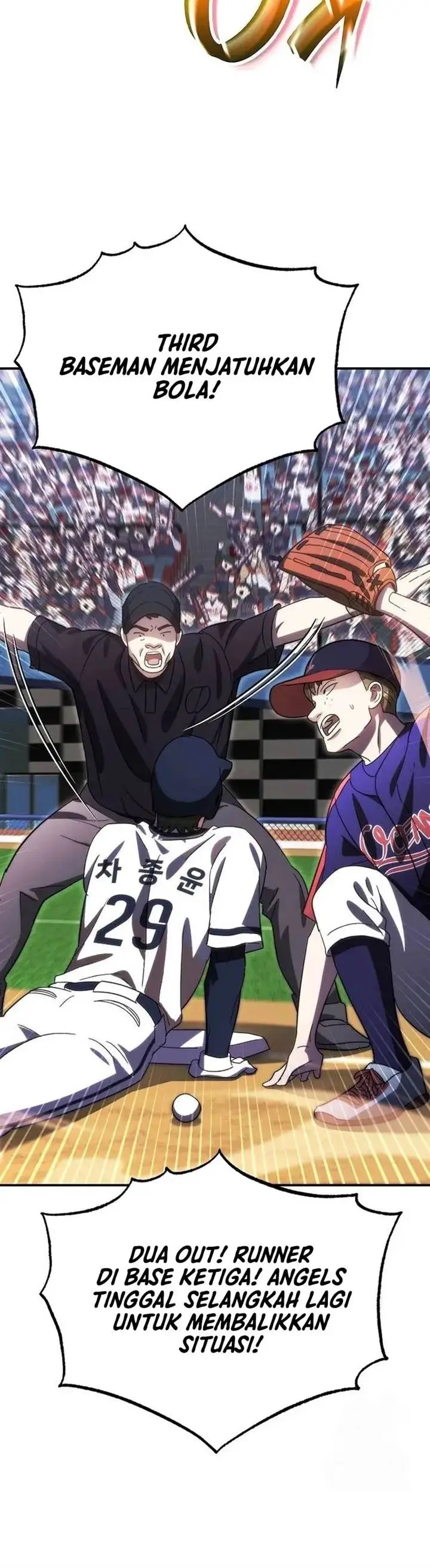 image-komik-genius-hitter-hits-fastball-chapter-61-18/26