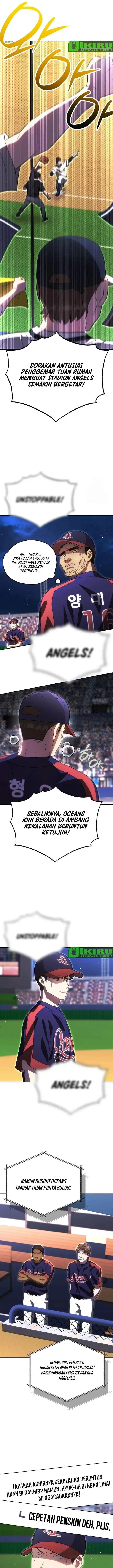 image-komik-genius-hitter-hits-fastball-chapter-61-19/26