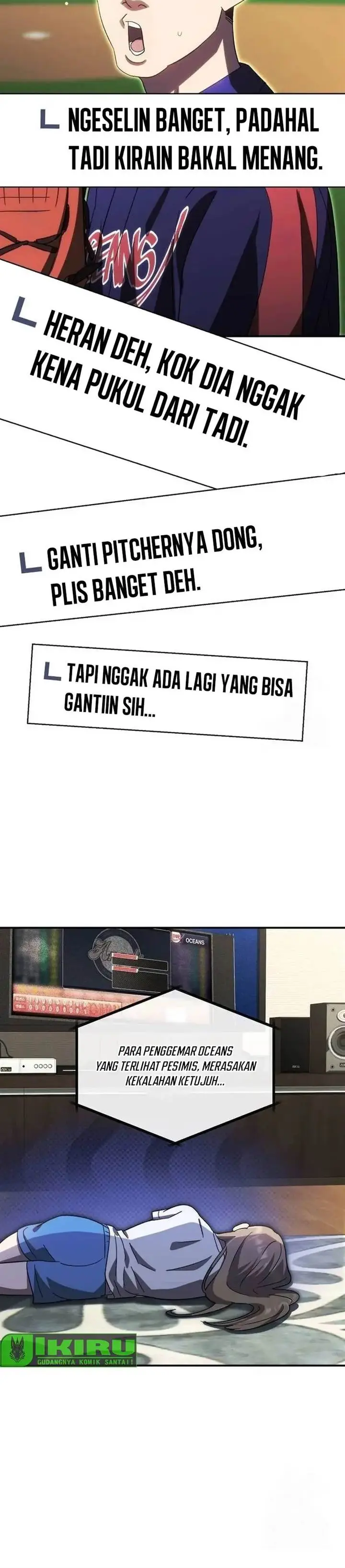 image-komik-genius-hitter-hits-fastball-chapter-61-20/26