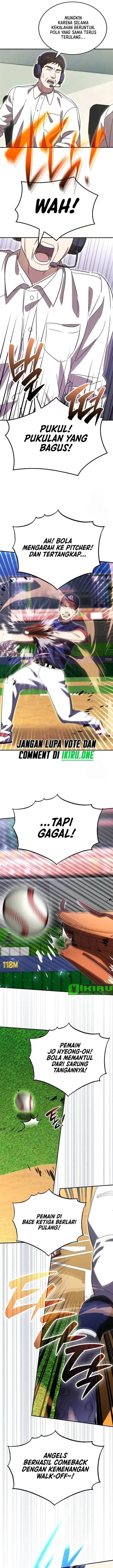 image-komik-genius-hitter-hits-fastball-chapter-61-21/26