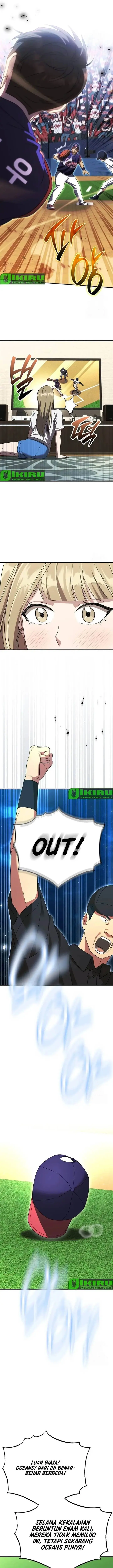 image-komik-genius-hitter-hits-fastball-chapter-61-23/26